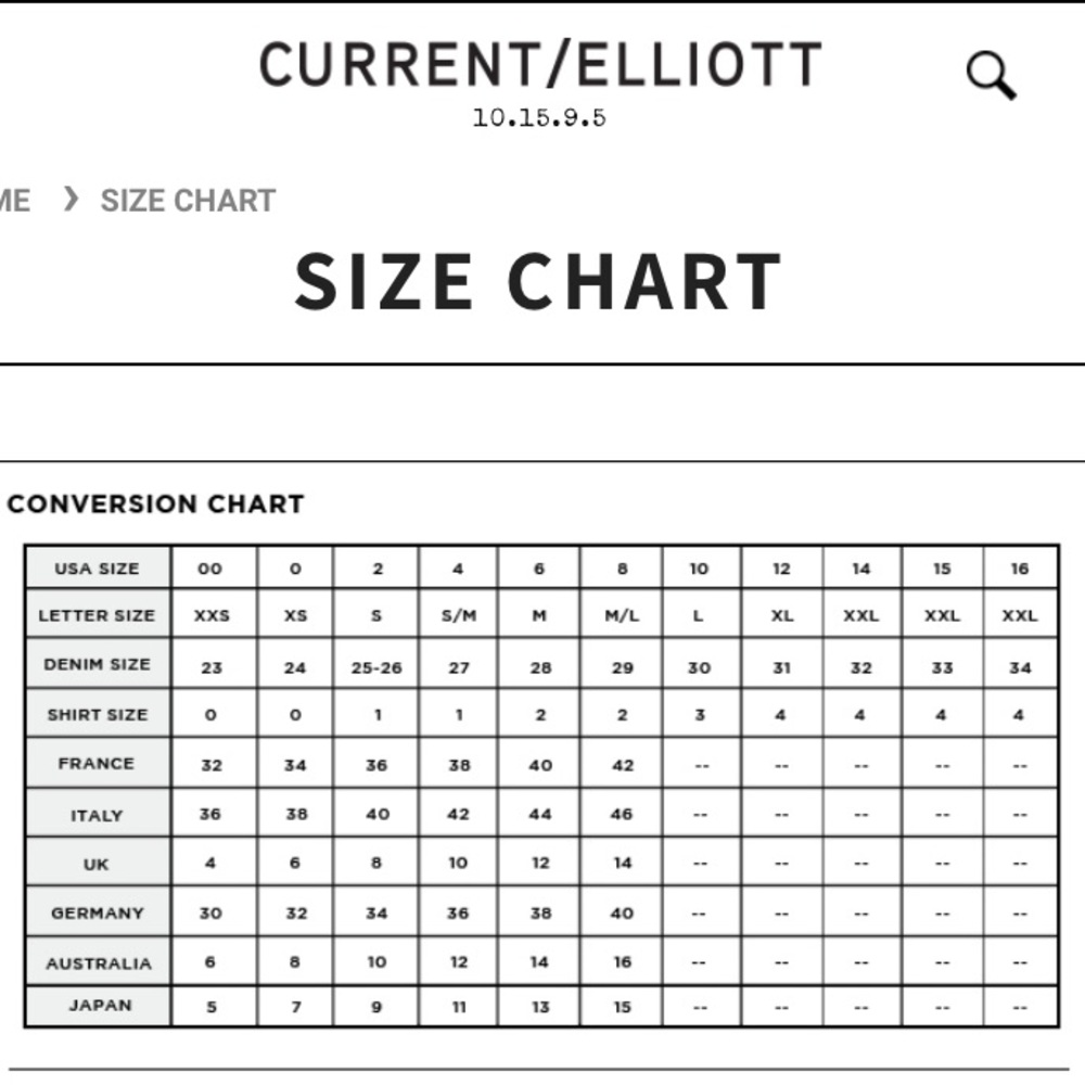 Current/Elliott The Vin Distressed Sweater - Picture 16 of 16